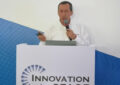 Las tintas sostenibles impulsan la innovación, el reciclaje y una menor huella ambiental