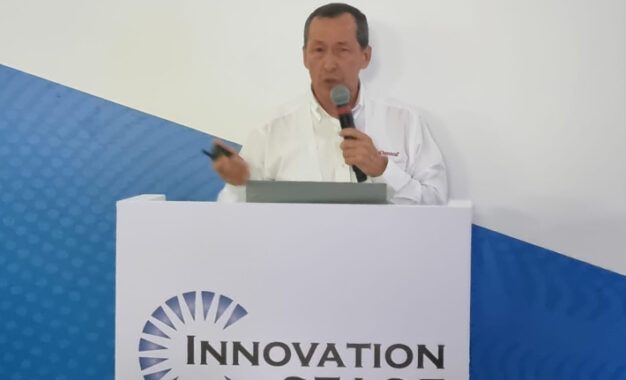 Las tintas sostenibles impulsan la innovación, el reciclaje y una menor huella ambiental