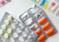 México busca pertenecer a la élite de armonización farmacéutica