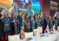 Expomaq 2026 impulsa la mentefactura y la integración regional en México