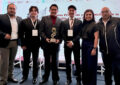 Aprendices de Audi México destacan en el Premio de Excelencia Dual 2026