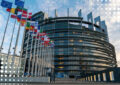 Parlamento Europeo aprueba el Acuerdo Global Modernizado con México; impulsará exportaciones e inversión
