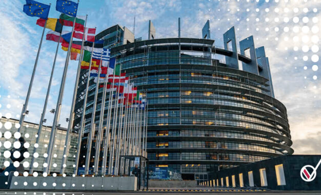 Parlamento Europeo aprueba el Acuerdo Global Modernizado con México; impulsará exportaciones e inversión