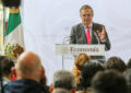El T-MEC entra en un periodo de revisiones anuales