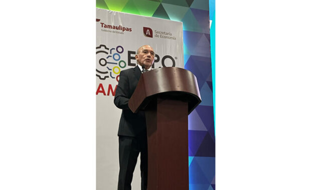 El T-MEC es el pilar de la integración productiva de América del Norte: Index
