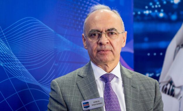 El sector del envasado y el procesamiento sigue creciendo pese al entorno de incertidumbre: PMMI