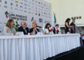 La industria de pinturas supera los 102,000 millones de pesos