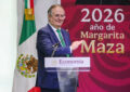 Impulsan a mipymes del sector calzado con 110 millones de pesos en créditos