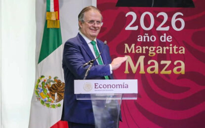 Impulsan a mipymes del sector calzado con 110 millones de pesos en créditos
