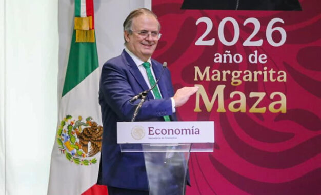 Impulsan a mipymes del sector calzado con 110 millones de pesos en créditos