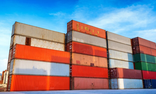 La continuidad del T-MEC hasta 2036 da certidumbre a la industria: CCE y CONCAMIN