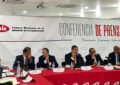 Terminó la racha de 23 meses sin crecimiento para la construcción: CMIC