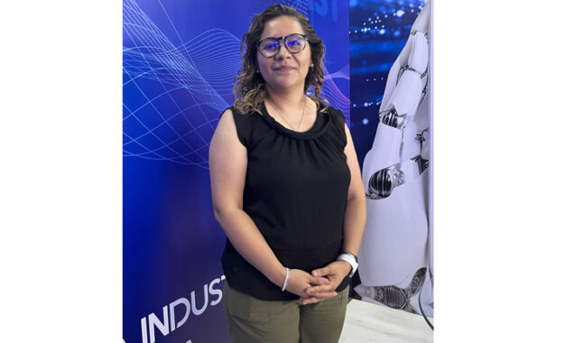 Las empresas italianas ven oportunidades de negocio en la venta de maquinaria a México: Embajada de Italia