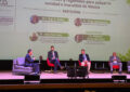 Tecnología, prevención y cooperación regional fortalecerán la sanidad agroalimentaria
