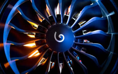 FEMIA convoca a la industria aeroespacial a fortalecer el marco regulatorio junto con la AFAC