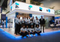 SKF capacita a más de 500 especialistas en el INA PAACE Automechanika México 2026