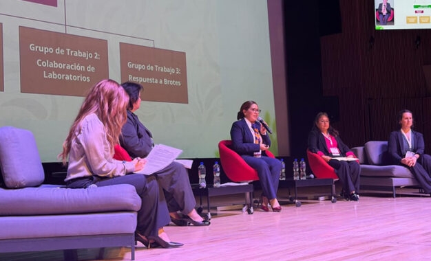 La trazabilidad fortalecerá la competitividad y las exportaciones de la industria agroalimentaria
