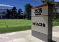 El WEF coloca una planta de Hitachi Vantara entre las fábricas más avanzadas en Industria 4.0