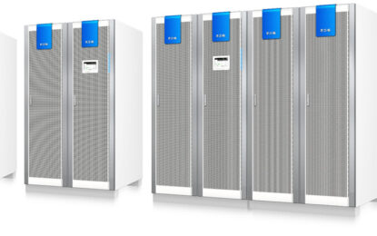 La infraestructura eléctrica impacta en la productividad y la planeación financiera: Eaton México