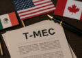 Revisión del T-MEC avanza con 14 temas pendientes; México buscará eliminar aranceles y dar certidumbre a la inversión
