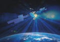 Airbus gana el contrato para el satélite de comunicaciones seguras SpainSat NG-III