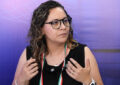 Las empresas italianas ven oportunidades de negocio en la venta de maquinaria a México: Embajada de Italia