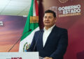 Puebla lanzará una plataforma para proveedores durante el Mexico’s Industry Supply Chain