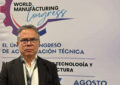 La triple hélice impulsa la manufactura de moldes y troqueles de China