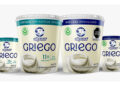TekniPlex innova en el envase de Yoghurt Griego Alpura