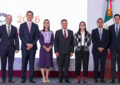 Invertirán 16 mil 500 mdp en Hidalgo; prevén más de 19 mil empleos