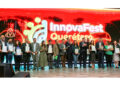InnovaFest espera movilizar 800 millones de dólares en financiamiento