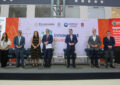 Innovafest impulsa la innovación tecnológica desde Querétaro
