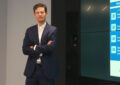 Las startups encuentran oportunidades en las soluciones para la industria