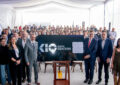 KIO Data Centers evalúa una inversión de hasta 1,300 mdd en Querétaro hacia 2030