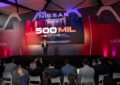 Nissan lanzará 6 nuevos vehículos y tres nuevas tecnologías electrificadas en América Latina