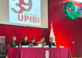 ANIPAC e IPN difunden los beneficios del plástico entre los estudiantes