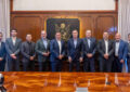 Schneider Electric expandirá su capacidad manufacturera en Querétaro