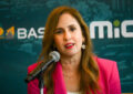 La Convención Nacional Index definirá la estrategia para defender el programa IMMEX