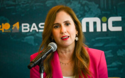 La Convención Nacional Index definirá la estrategia para defender el programa IMMEX
