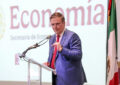 México quiere dejar de ensamblar y empezar a exportar biotecnología