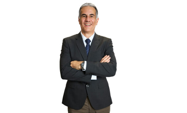 Atera invertirá 350 mdd en proyectos de autogeneración y eficiencia energética en México