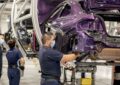 El Gobierno negocia un trato arancelario preferente para el sector automotriz: Luis Rosendo Gutiérrez