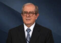 Fallece Vicente López Rodea, presidente del Consejo de Administración de La Costeña