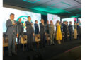 Index dará a conocer a su nuevo presidente en la convención nacional