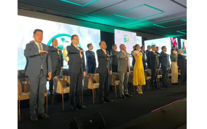Index dará a conocer a su nuevo presidente en la convención nacional
