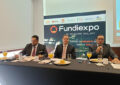 Industria de la fundición: 2,000 billones de dólares en oportunidades, pero con 60% de déficit de talento
