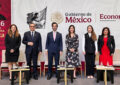 Mujer Exporta MX busca llevar a más Mipymes lideradas por mujeres a mercados internacionales