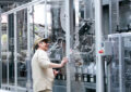 El desempeño de la industria manufacturera enfrenta desafíos: CIAL Dun & Bradstreet