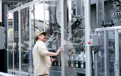 El desempeño de la industria manufacturera enfrenta desafíos: CIAL Dun & Bradstreet
