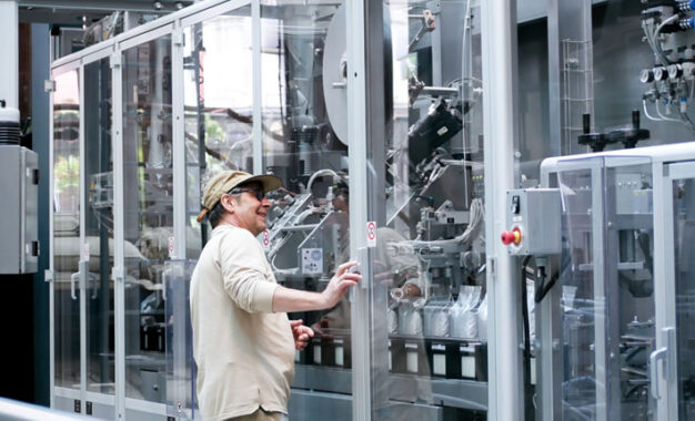 El desempeño de la industria manufacturera enfrenta desafíos: CIAL Dun & Bradstreet